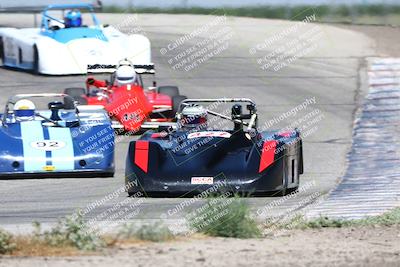 media/May-19-2024-VARA (Sun) [[bc1adde764]]/Group 2/Race (Outside Grapevine)/
